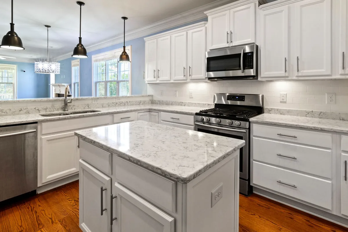 Filth & Squalor Cleanup in Clarkson, NY