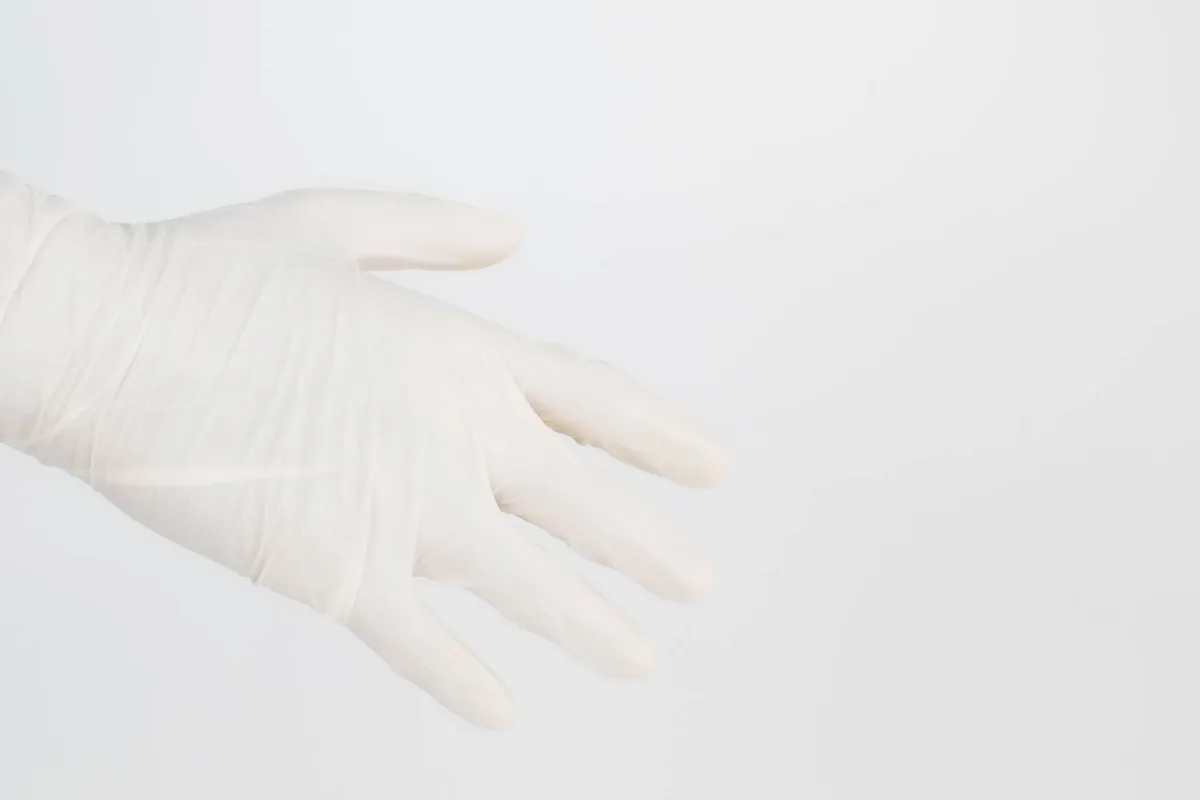 Bodily Fluid Cleanup in Clarkson, NY